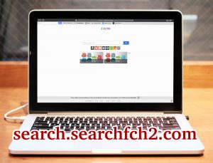 Search.searchfch2.com Hijacker