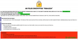 [seavays@aol.com].save Ransomware