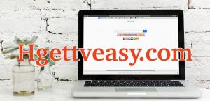 Search.hgettveasy.com New Tab