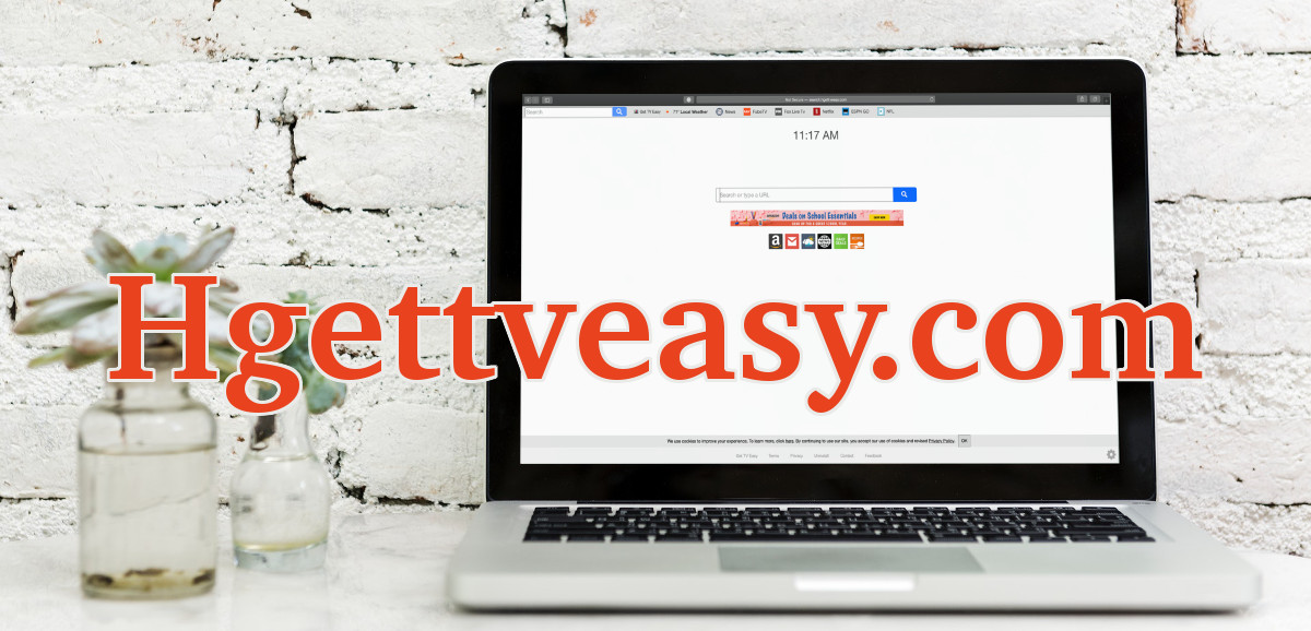 "Hgettveasy.com", search.hgettveasy.com screenshot
