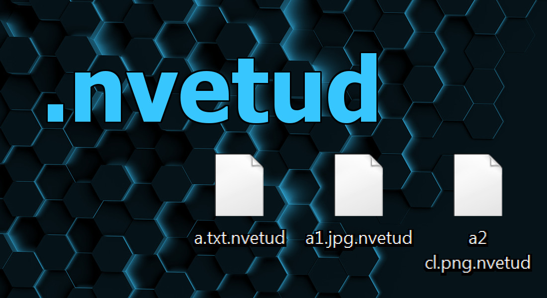 .nvetud