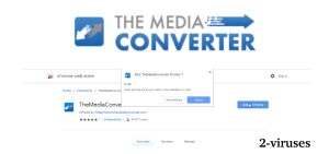 TheMediaConverter Promos