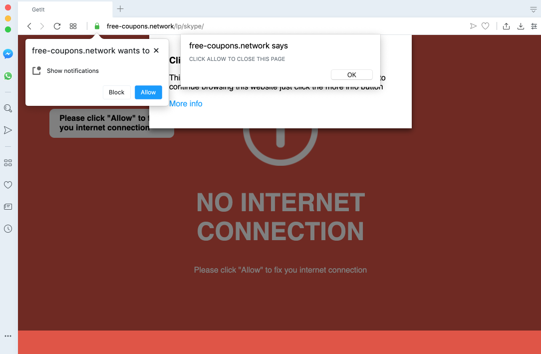 private internet access coupon 2018