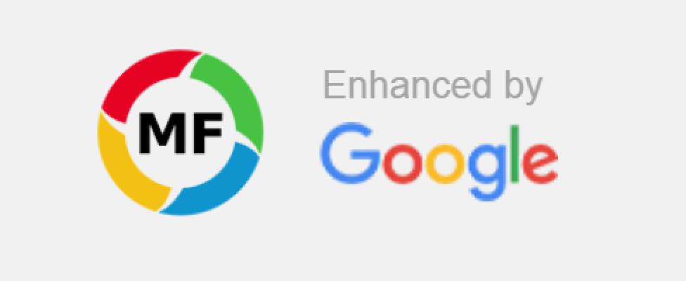 Myfavorites enhanced by Google