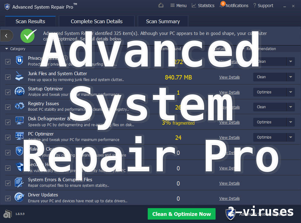 disconnect privacy pro review disconnect privacy pro review