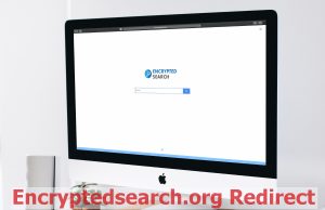 Encryptedsearch.org Redirect