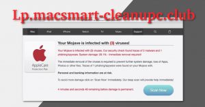 Lp.macsmart-cleanupc.club