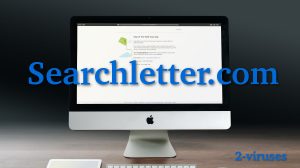 Searchletter Redirects