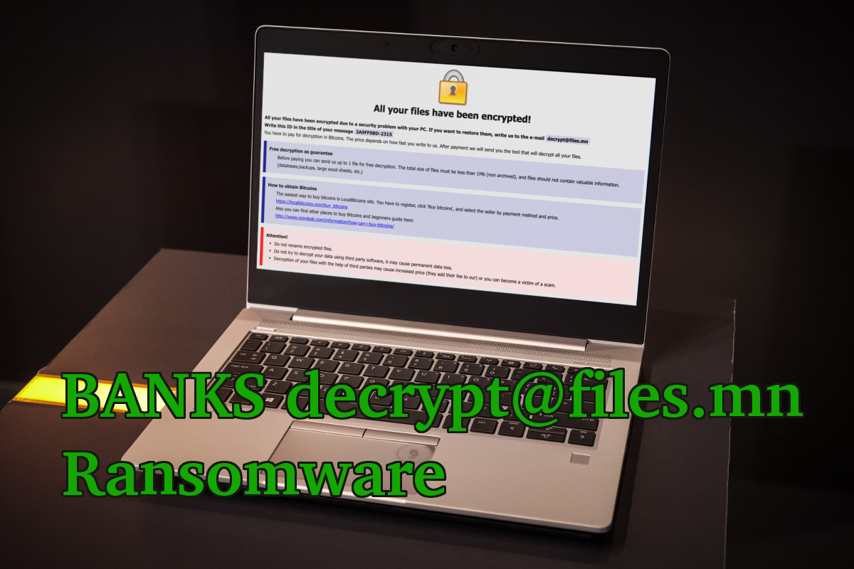 how to decrypt the crypto locker virus how to decrypt the crypto locker virus