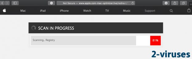 download the new version for apple Optimizer 15.4 download the new version for apple Optimizer 15.4