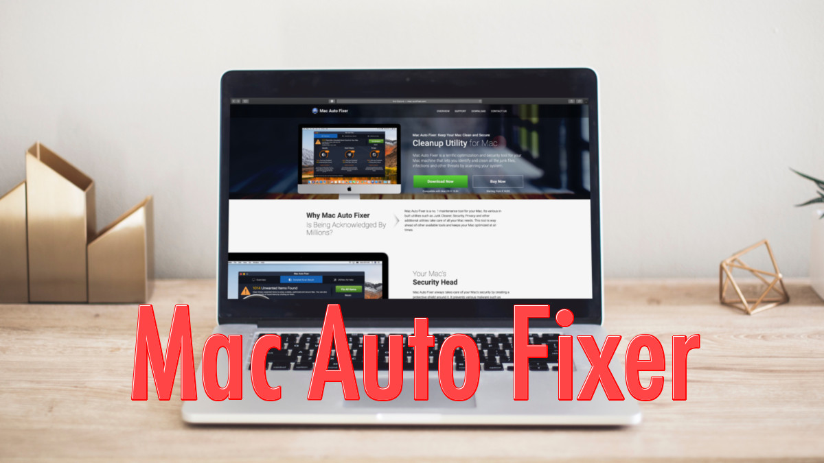 auto dealer software for mac auto dealer software for mac
