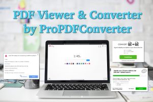 ProPDFConverter.com New Tab