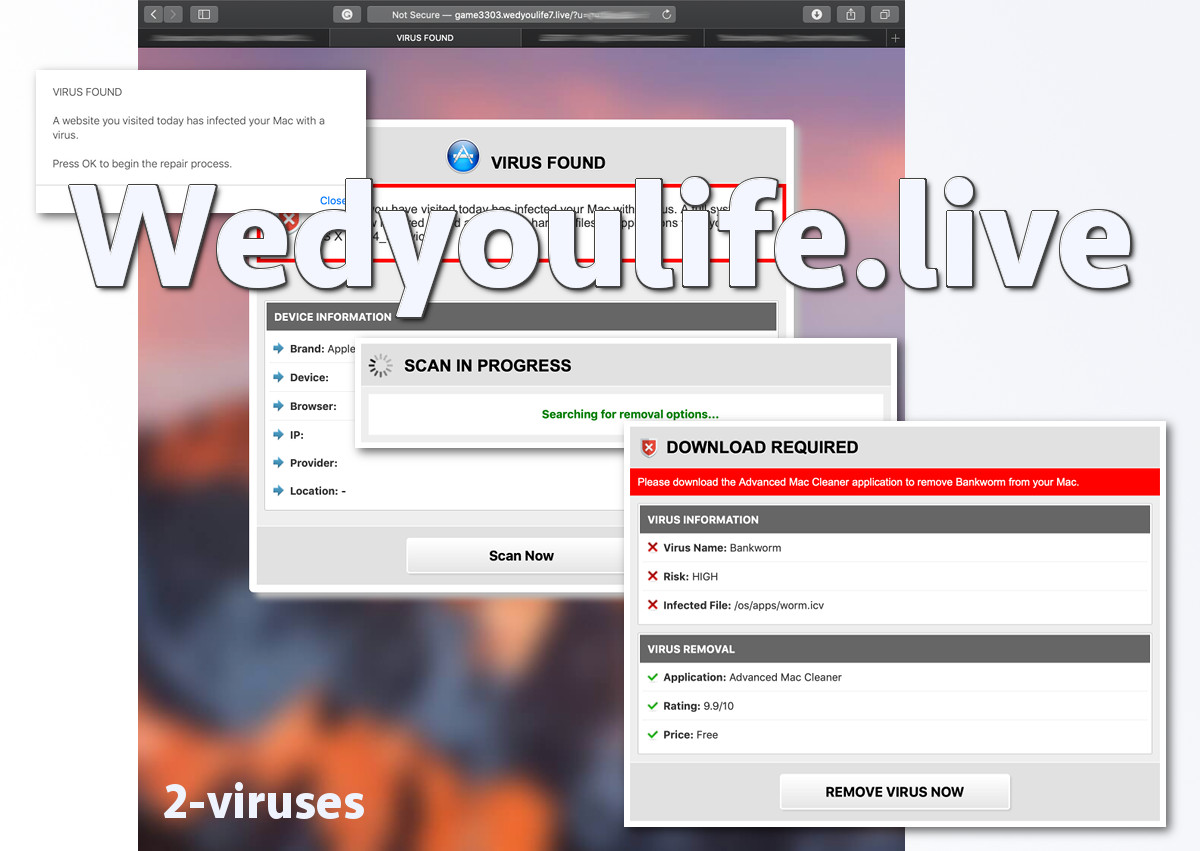 advanced cleaner mac virus advanced cleaner mac virus