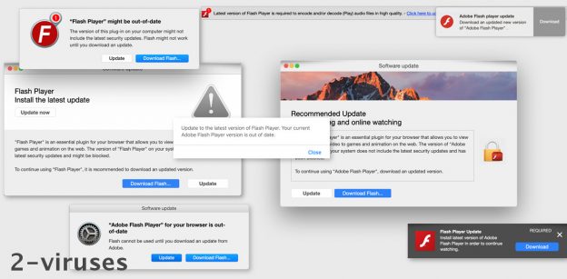 remove flash from mac os remove flash from mac os
