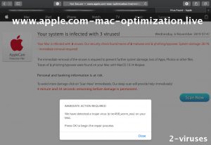 Apple.com-mac-optimization.live