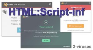 HTML:Script-inf