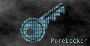PureLocker – what is it