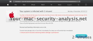 Your-mac-security-analysis.net