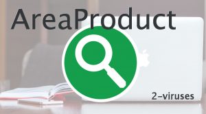 AreaProduct