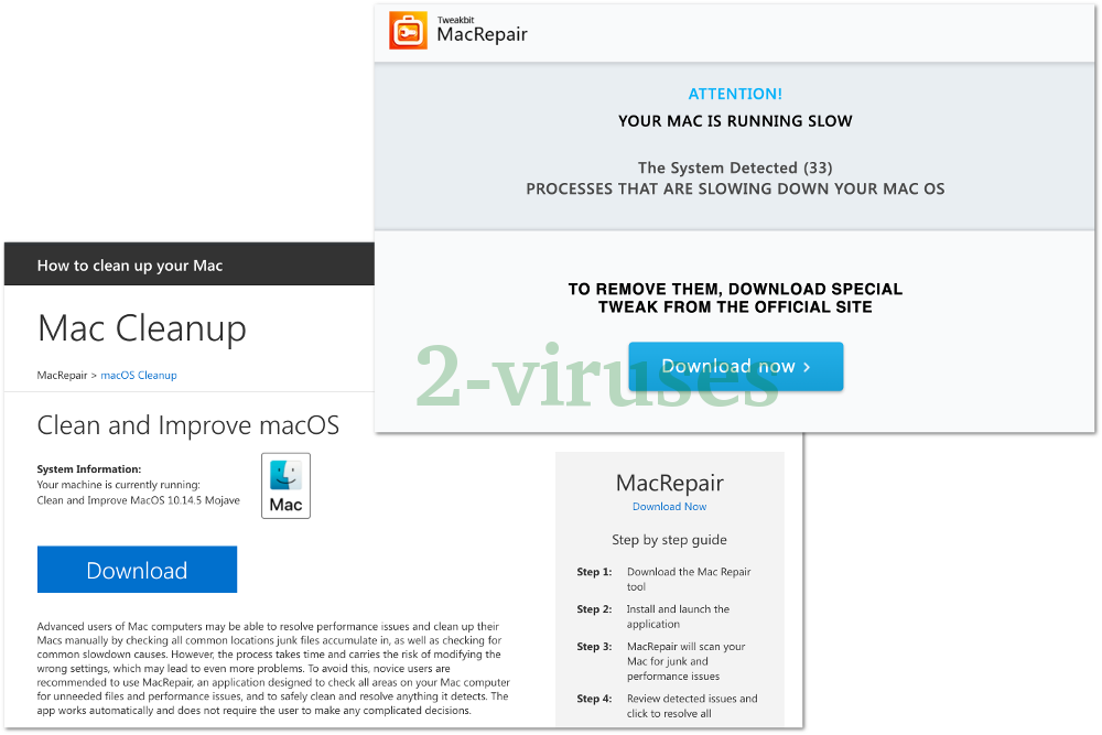 remove mac ads cleaner 2017 remove mac ads cleaner 2017