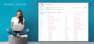 desktop cleaner and spyware removal desktop cleaner and spyware removal