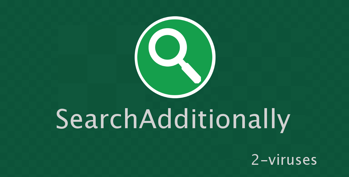 "SearchAdditionally"