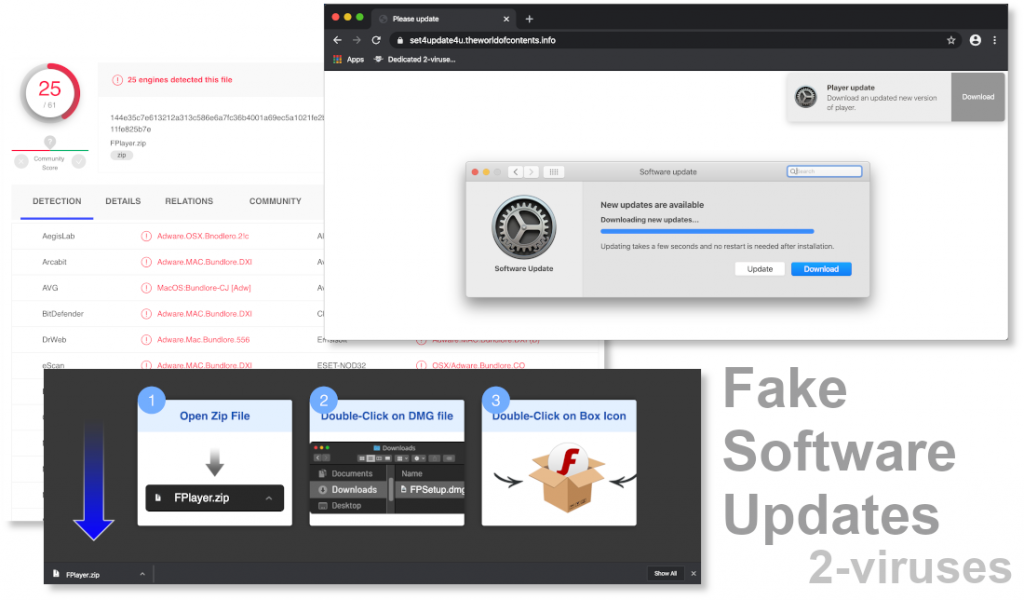 deleting spyware on mac deleting spyware on mac