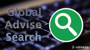 GlobalAdviseSearch