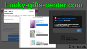 Lucky-gifts-center.com Redirects