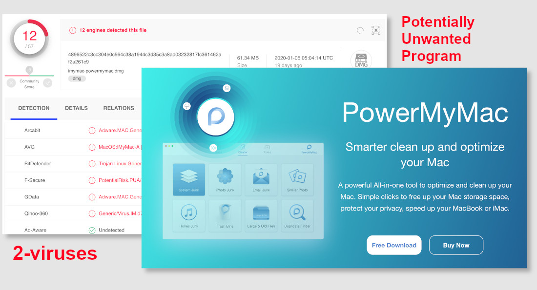 how to remove potentially unwanted programs how to remove potentially unwanted programs