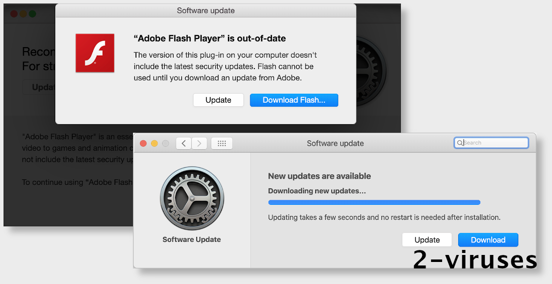 Hundreds Of Adobe Flash Player Manager Download Popups Mac Hundreds Of Adobe Flash Player Manager Download Popups Mac