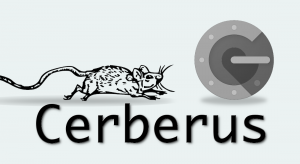 Android Banking Trojan Gets an Upgrade