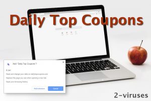 Dailytopcoupons.com