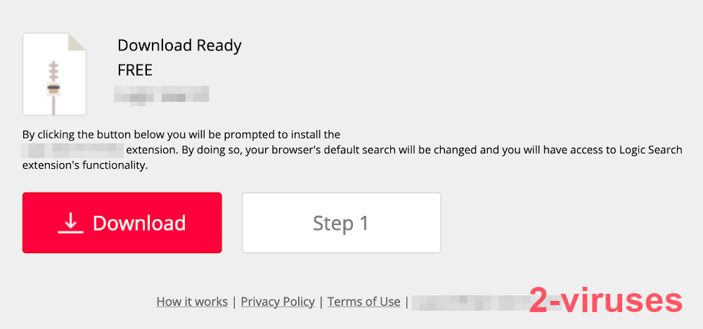Download Ready Free.