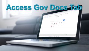 Hp.haccessgovdocs.com