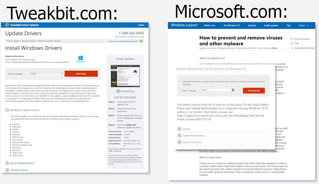 tweakbit driver updater download site tweakbit driver updater download site