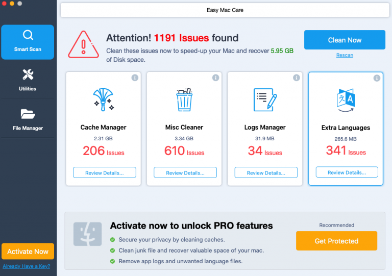 how to delete wise mac care how to delete wise mac care