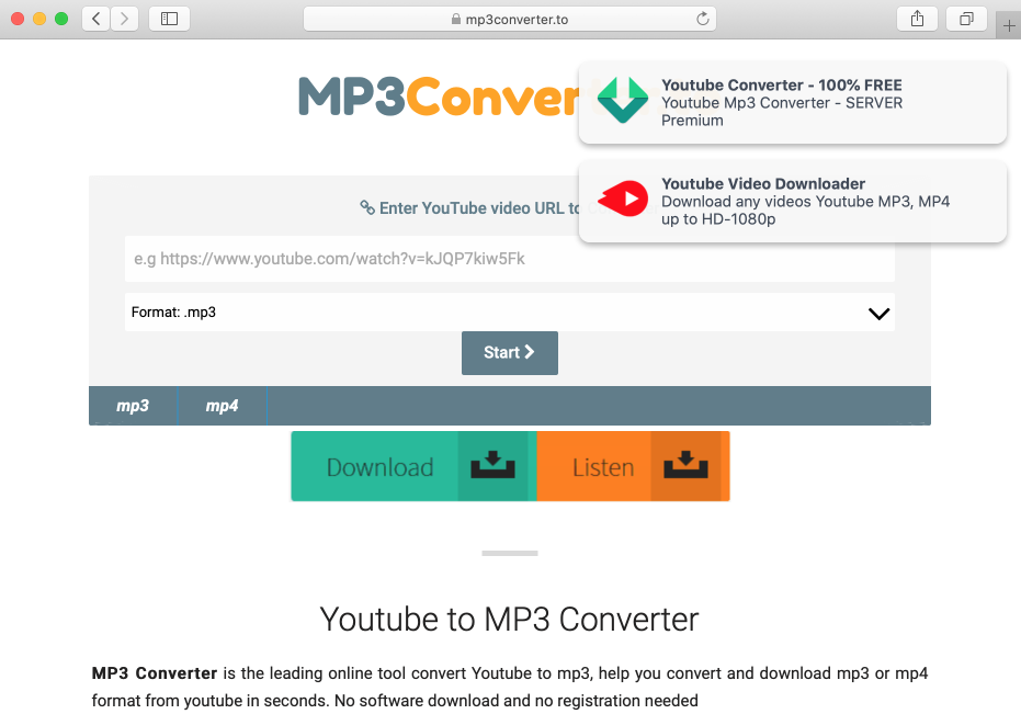 download mp3converter free download mp3converter free