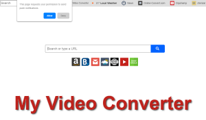 Hfilevideoconverter.com