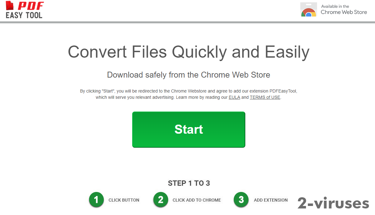 PdfEasyTool offers to help you with converting files.