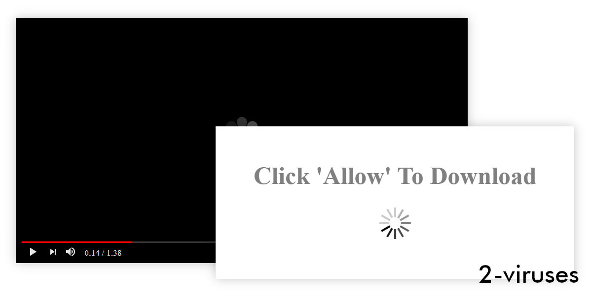 mac adware cleaner spam mac adware cleaner spam