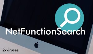 NetFunctionSearch