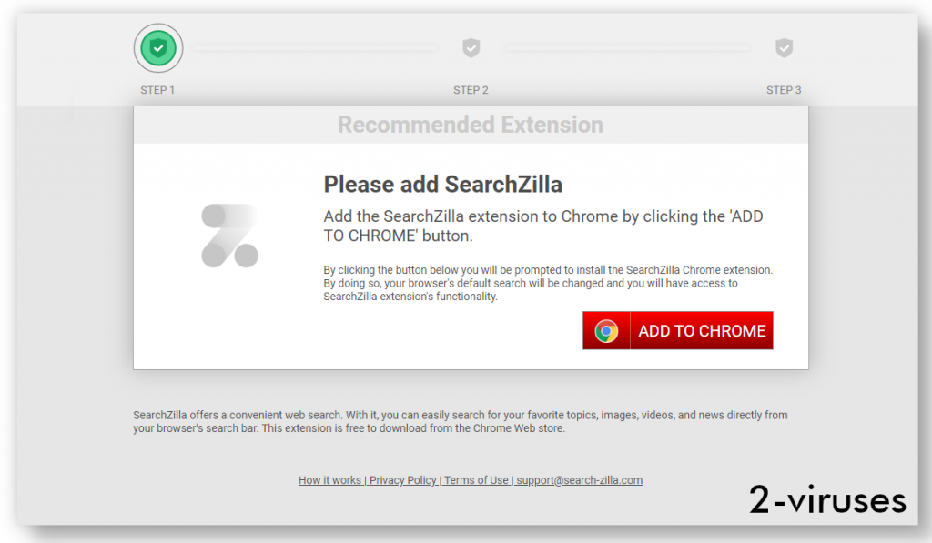 Adware downware 20091 что за вирус