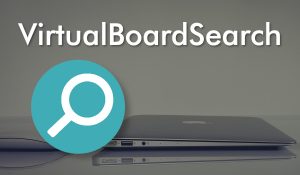 VirtualBoardSearch Malware