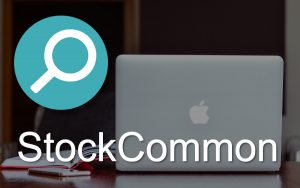 StockCommon Mac Malware