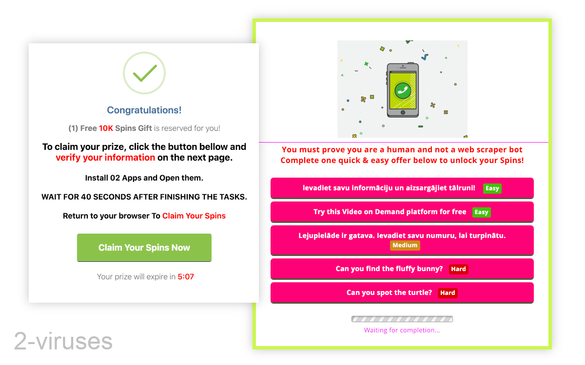 Coin master free spin application Coin master free spin application