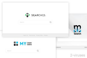 Msearches.com Redirects