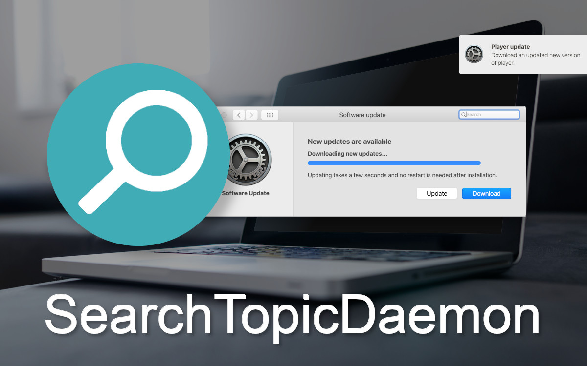 how to delete spyware on mac how to delete spyware on mac