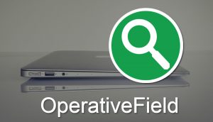 OperativeField Adware