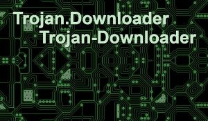 Trojan.Downloader